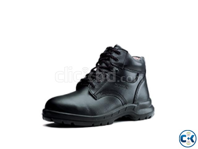 King s Safety Boots KWS 803 large image 0