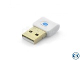 Mini Bluetooth CSR 4.0 USB Dongle Adapter