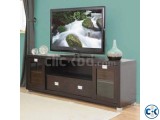 tv stand c-09