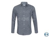 Quality full Men s Cotton shirts