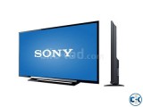 Sony BRAVIA KLV-32R302D HD LED TV