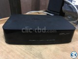 internet TV box