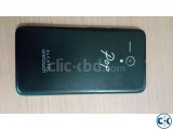 Alcatel Pop 3 with Warranty