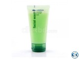 Boots Essentials Cucumber Facial Wash 150ml