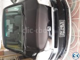 Honda Mobilo model 2002 for sell