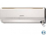 O General Panasonic LG Daikin ac - Upto 30 Discount