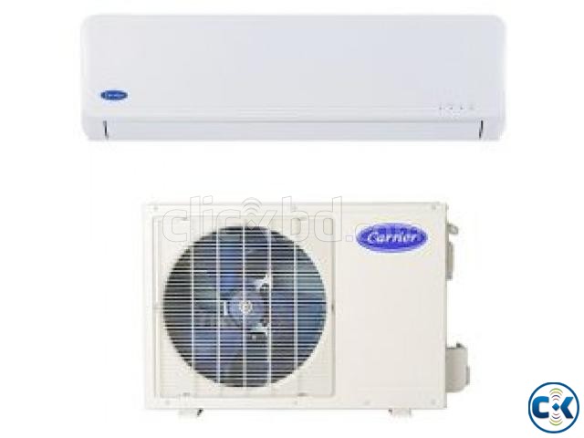 Air Conditioner Price in Bangladesh - 12 month Installment large image 0