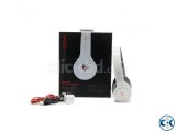 S450 Solo 2 Wireless Headphone white