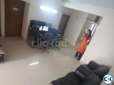 Office Room Sublet Niketon Gulshan-1