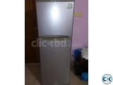 LG Express Cool Fridge Non-Frost 