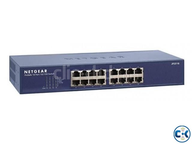 netgear jfs516 large image 0