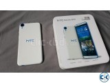 Htc Desire 820 Duel sim