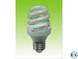 Orbit Energy Saving Bulb