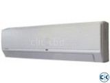 Daikin FTV50AV1 Energy Saving 18000 BTU 1.5 Ton Split Ac