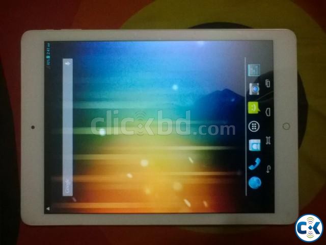 Ainol P97 9.7 Tab Looks like ipad large image 0