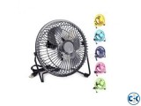 hi-quality usb mini portable fan