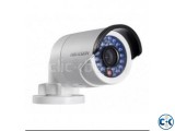 HIKVISION DS-2CD1302D-I IP CAMERA
