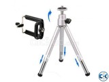 Mini Stand Holder for Mobile