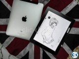 Apple iPad 16gb