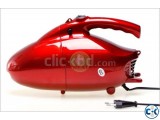 1000W Handheld Vacuum Cleaner Blower