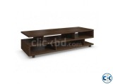 Stylish TV stand c-561