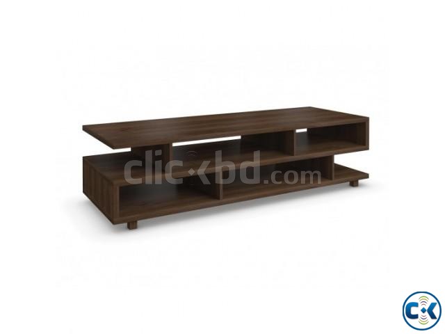 Stylish TV stand c-561 large image 0