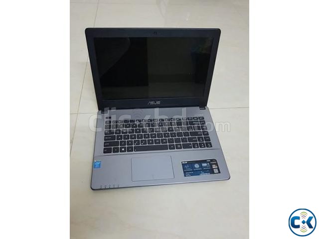 Asus core i3 Laptop For sale large image 0