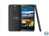 HTC E8 Originai intect box