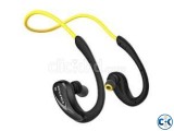 Awei A880BL Sports Stereo Wireless Bluetooth V4.0 Headset