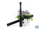 Baseball Bat Shape Self Defense Stick with LED Torch -