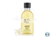 Moringa Shower Gel