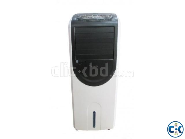 Yamada YMD-11D Air Cooler large image 0