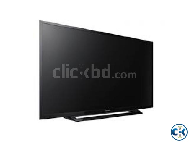 Sony Bravia W602D 32 Inch LED HD Ready Wi-Fi YouTube TV large image 0