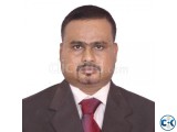 The Professional Detectives in Dhaka Bangladesh