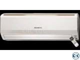 O General 2 Ton Split AC Price Bangladesh