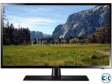 GEADEN 19 INCH BRAND NEW LED TV