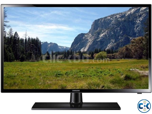 GEADEN 19 INCH BRAND NEW LED TV large image 0