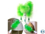 Go Duster Cleaner.