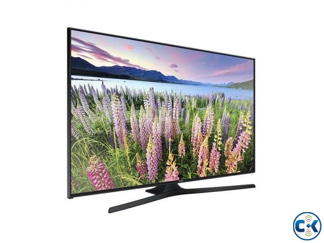 THIS EID GRAB ORIGINAL SAMSUNG 40 INCH CLEAR TV large image 0