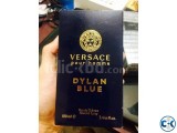 Versace Dylan Blue