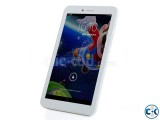 Ainol AX2 Tablet PC ORIGINAL