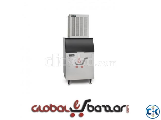 Supershop Flake Ice Maker online in Bangladesh large image 0