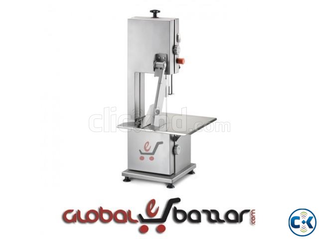 Supershop Bone saws machine online in Bangladesh large image 0