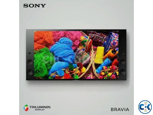 Sony 40 inch Led Price in Bangladesh large image 0