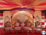 Red Elegance Events