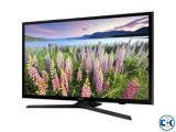 Samsung J5200 48 Inch Full HD Wi-Fi Smart LED Television