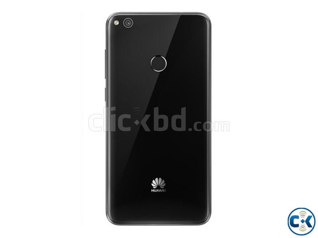 Huawei GR3 2017 large image 0