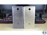 Brand New Xiaomi Redmi 4 Prime 32GB Sealed Pack 1 Yr Wrrnty