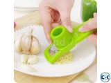 GARLIC SLICER