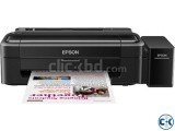 PRINTER EPSON L-360 ALL-IN-ONEINK-PRINTER